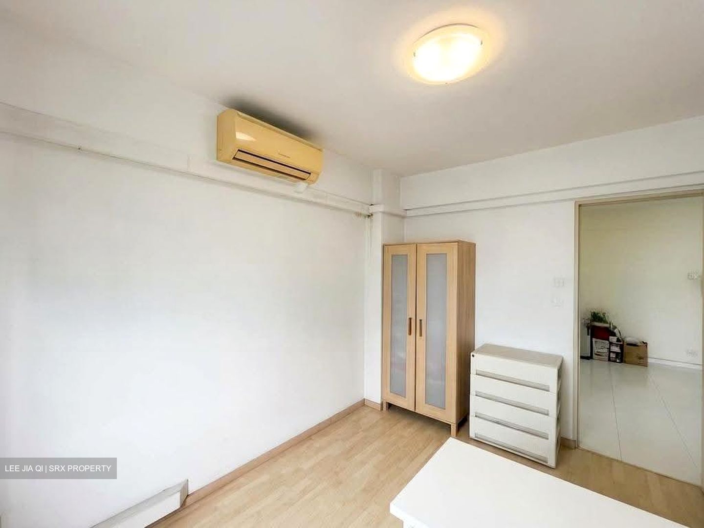 Blk 509 Woodlands Drive 14 (Woodlands), HDB 4 Rooms #633809781